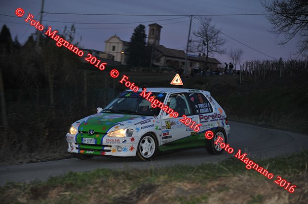 DSC_9824.JPG